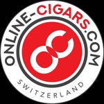 Online Cigars discount code